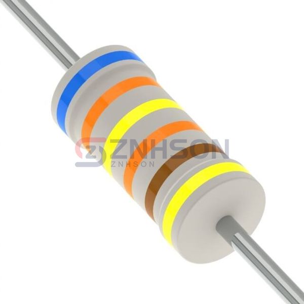 HHV-50FB-52-634K Preview