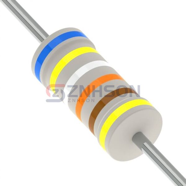 HHV-25FB-52-649K Preview