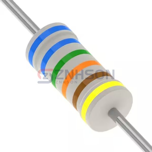 HHV-50FR-52-665K Preview