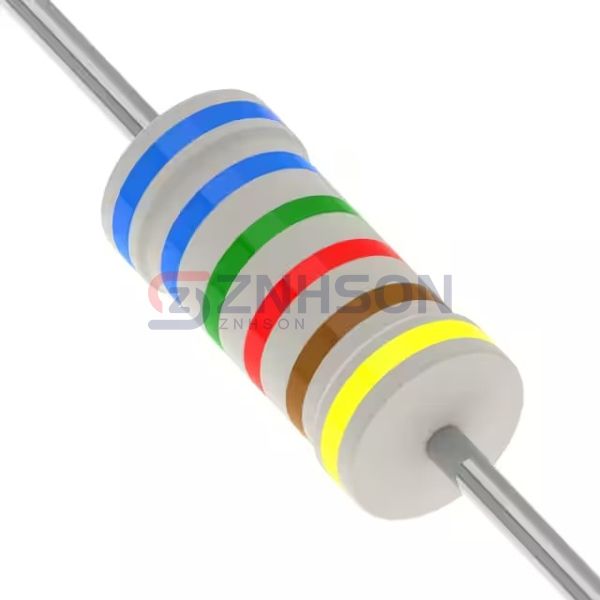 HHV-50FT-52-66K5 Preview