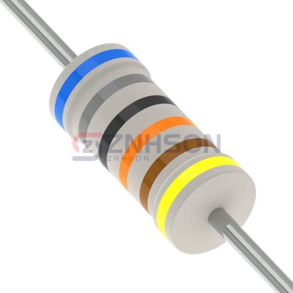 HHV1WSFT-73-680K Preview