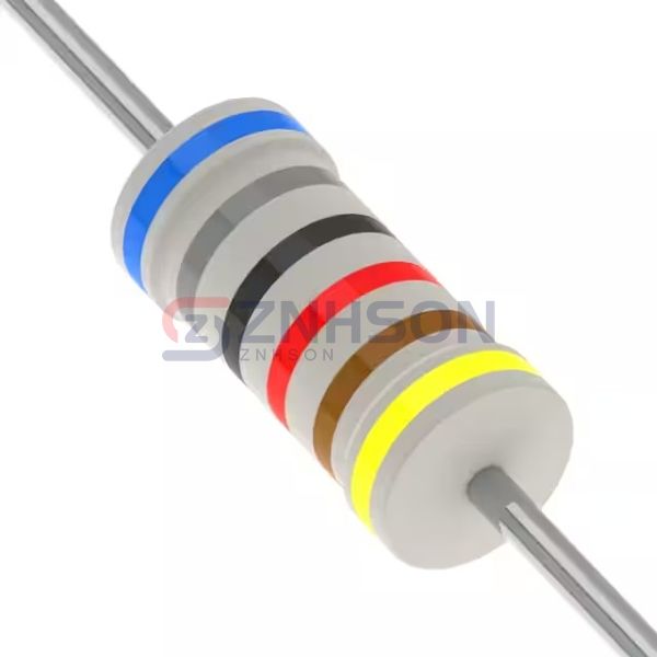 HHV-50FR-52-68K Preview