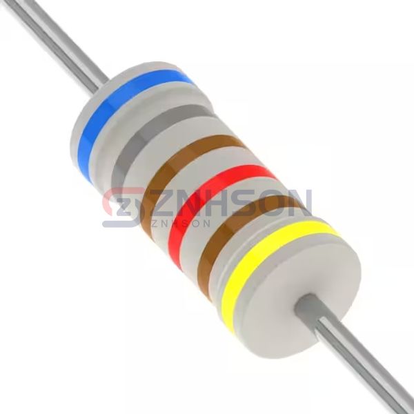 HHV-50FB-52-68K1 Preview