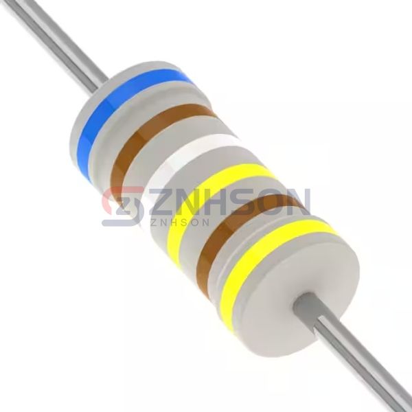 HHV-25FR-52-6M19 Preview