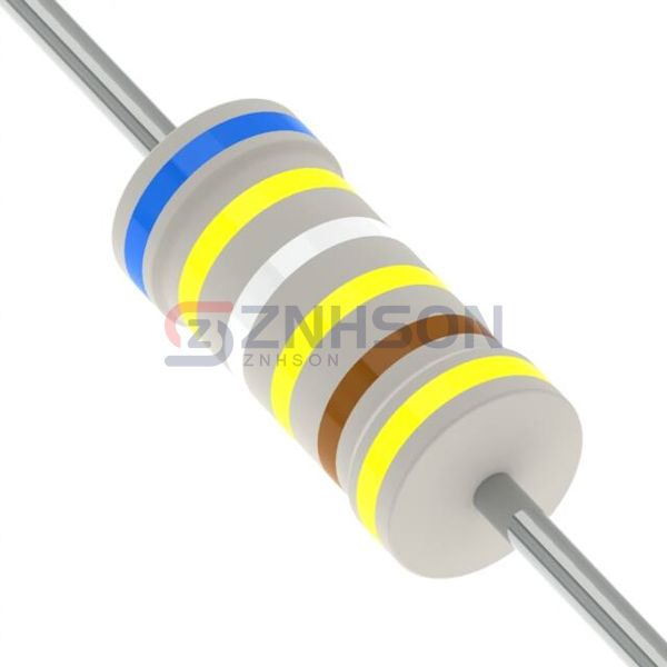 HHV-25FR-52-6M49 Preview