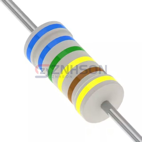 HHV-25FB-52-6M65 Preview