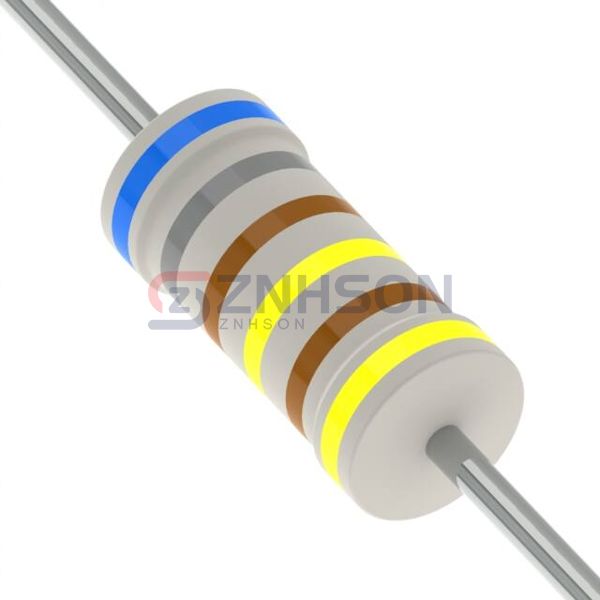 HHV-50FT-52-6M81 Preview