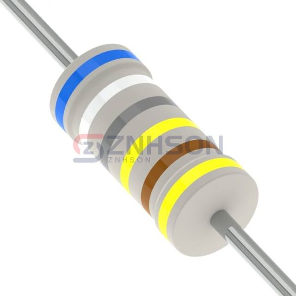 HHV-25FR-52-6M98 Preview