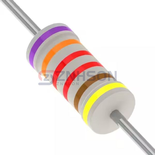 HHV-25FR-52-73K2 Preview