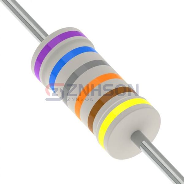 HHV-25FB-52-768K Preview