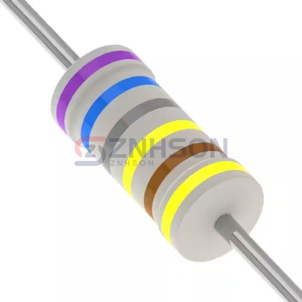 HHV-25FR-52-7M68 Preview