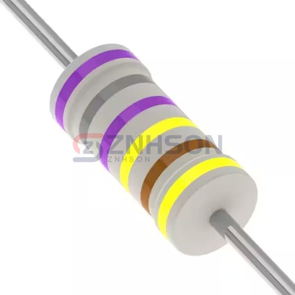 HHV1WSFT-73-7M87 Preview