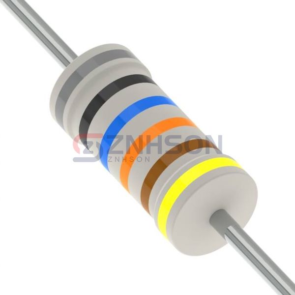 HHV-25FB-52-806K Preview