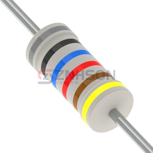 HHV2WSFT-73-80K6 Preview