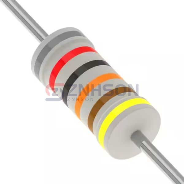 HHV-25FR-52-820KY Preview