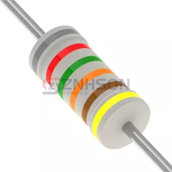 HHV2WSFT-73-825K Preview