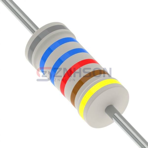 HHV2WSFT-73-86K6 Preview