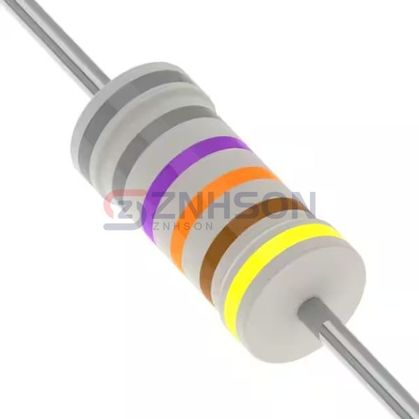 HHV-50FR-52-887K Preview