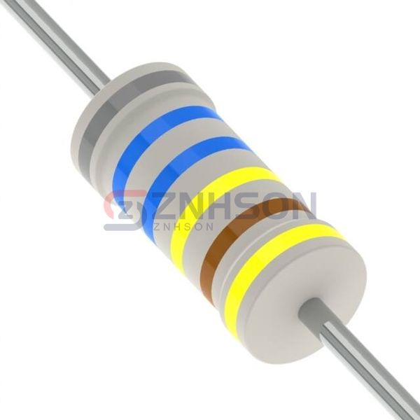 HHV-25FT-52-8M66 Preview