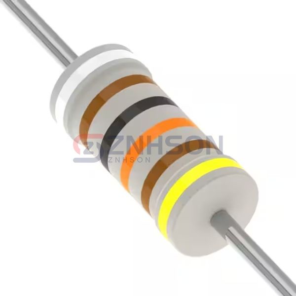 HHV1WSFT-73-910K Preview