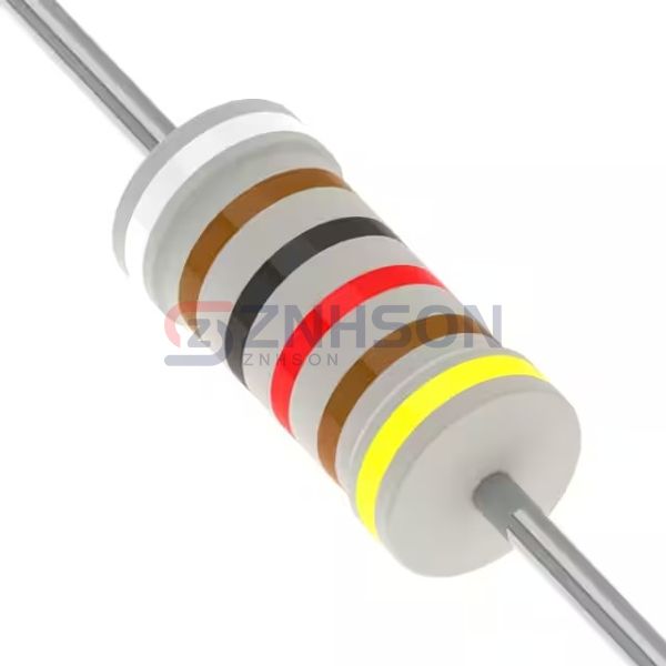 HHV-25FR-52-91K Preview