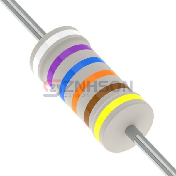 HHV-25FR-52-976K Preview