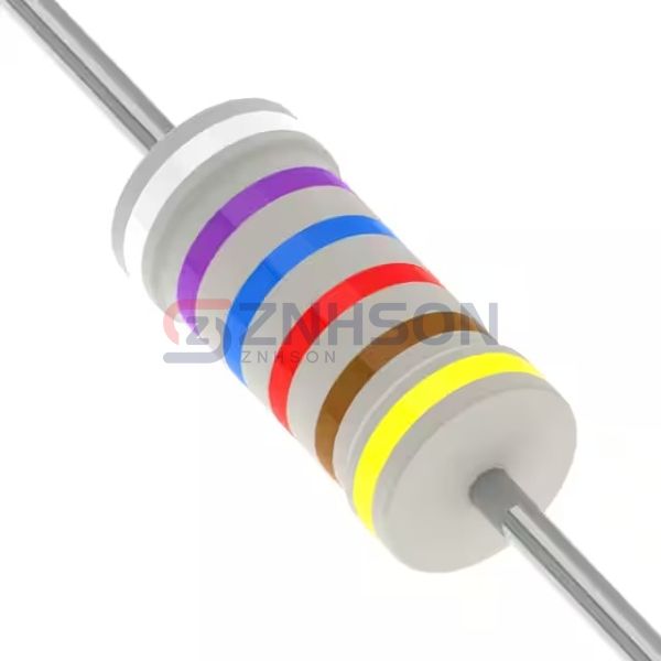 HHV-25FT-52-97K6 Preview