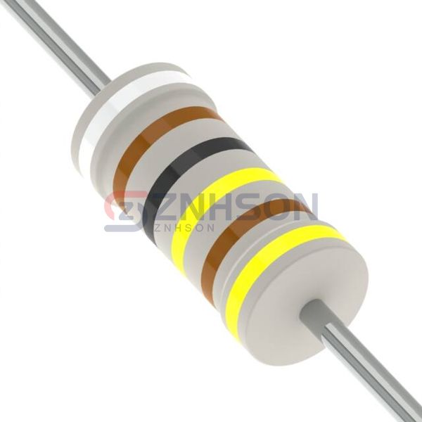 HHV-50FR-52-9M1 Preview