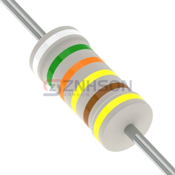 HHV-50FR-52-9M53 Preview