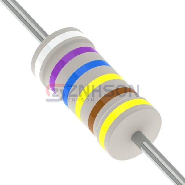 HHV-25FR-52-9M76 Preview