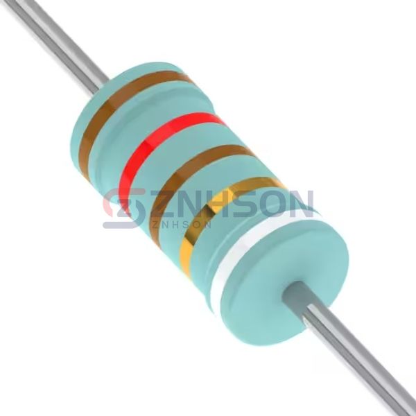 FKN300JR-73-120R Preview