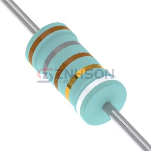 FKN2WSJT-73-180R Preview