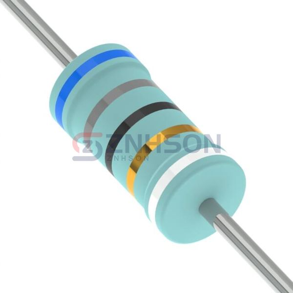 FKN100JR-73-68R Preview