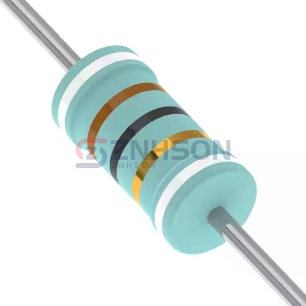 FKN200JR-73-91R Preview