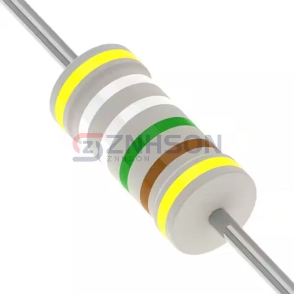 HHV-25FR-52-49M9 Preview