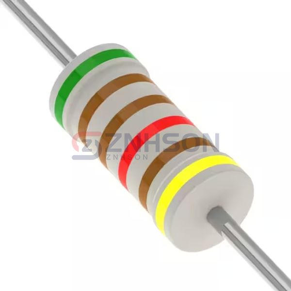 HHV1WSFT-73-51K1 Preview