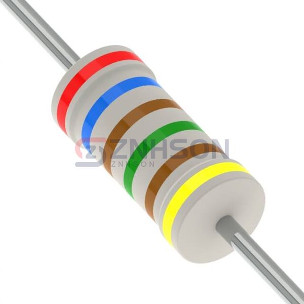 HHV-50FR-52-26M1 Preview