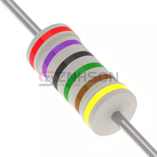 HHV2SSFT-73-27M Preview