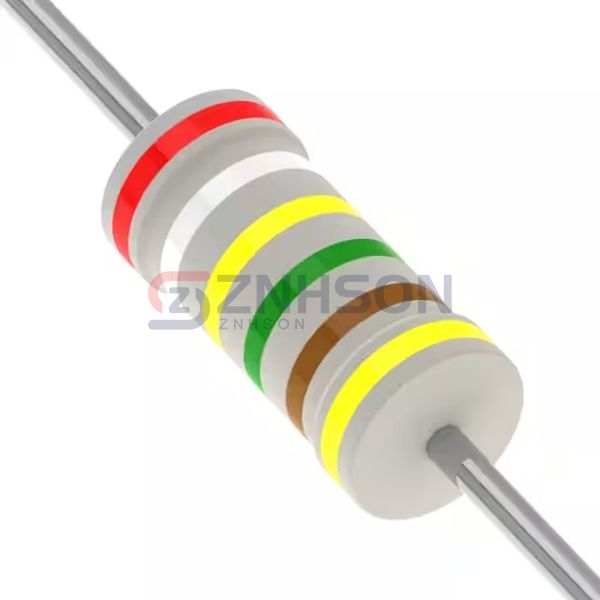 HHV-50FR-52-29M4 Preview