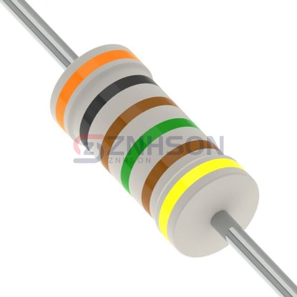 HHV-50FR-52-30M1 Preview