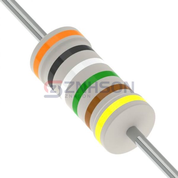 HHV-50FT-52-30M9 Preview