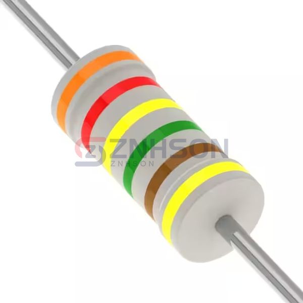 HHV-50FR-52-32M4 Preview