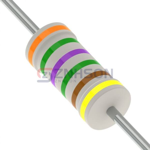 HHV-50FR-52-35M7 Preview