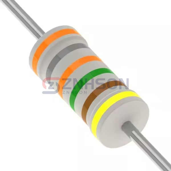 HHV-50FT-52-38M3 Preview