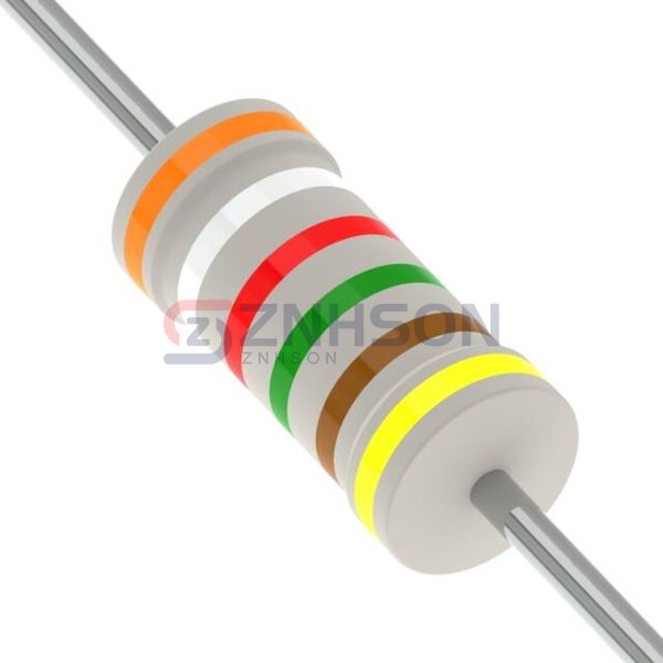 HHV-50FR-52-39M2 Preview