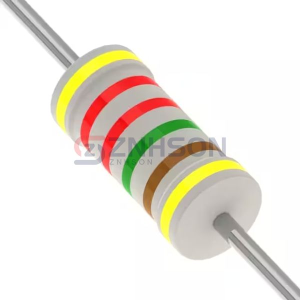 HHV-50FR-52-42M2 Preview