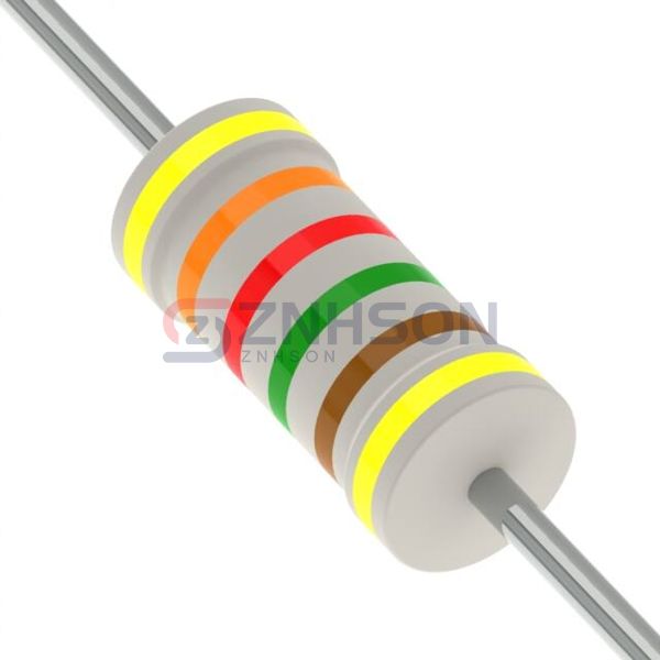 HHV-50FT-52-43M2 Preview