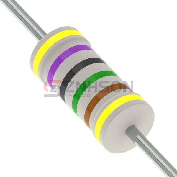 HHV-50FR-52-47M Preview