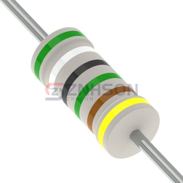 HHV-50FT-52-59M Preview