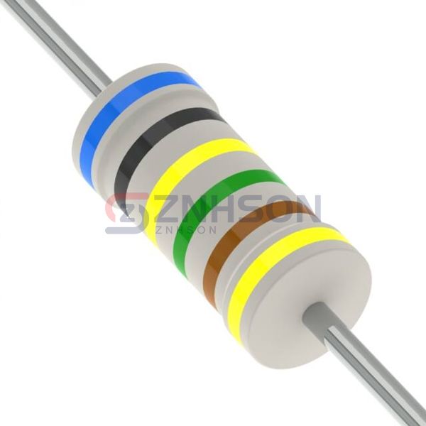 HHV-50FT-52-60M4 Preview